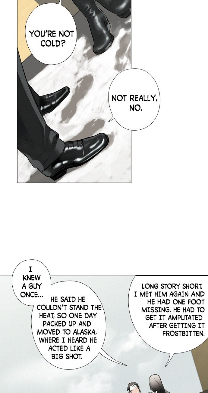 Coffin Jackson chapter 10, page 20