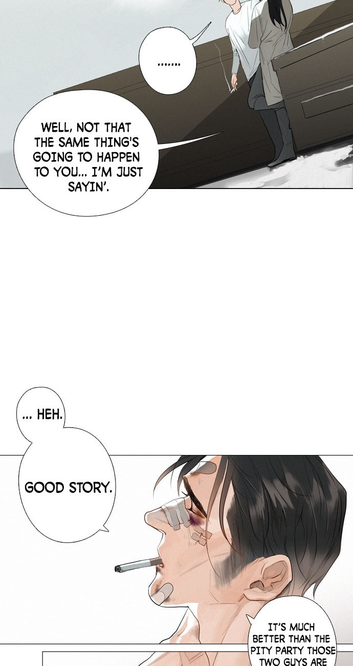 Coffin Jackson chapter 10, page 21