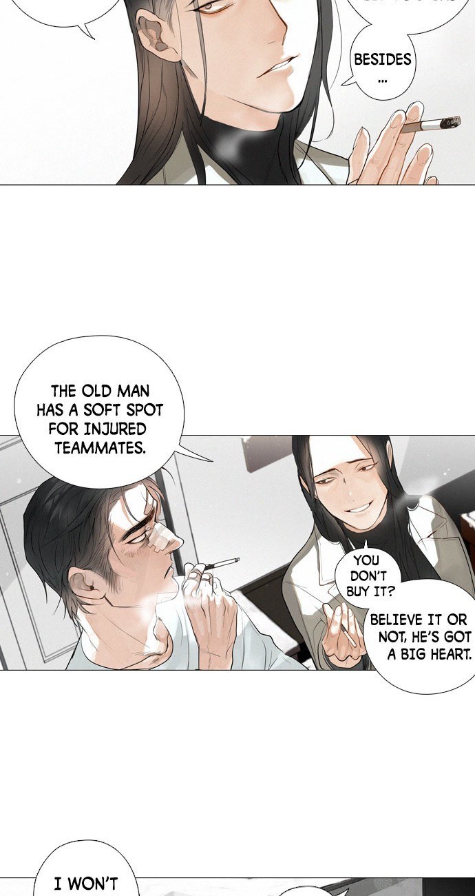 Coffin Jackson chapter 10, page 23