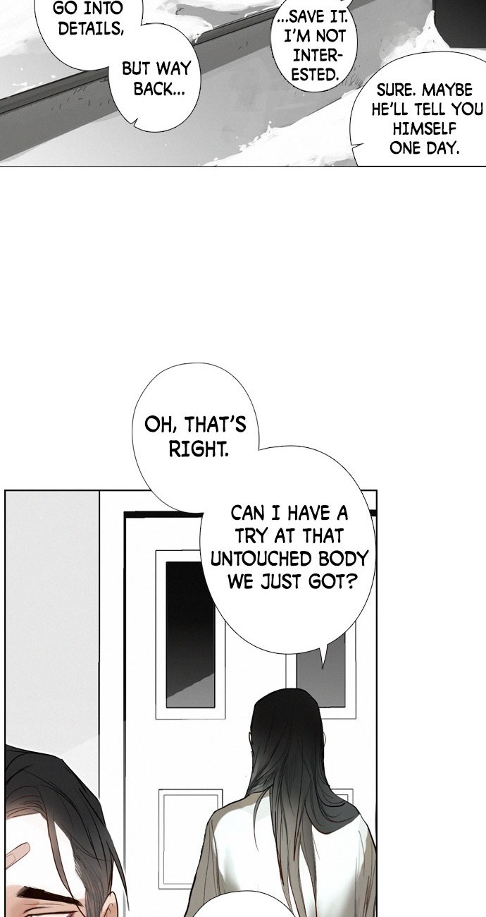 Coffin Jackson chapter 10, page 24