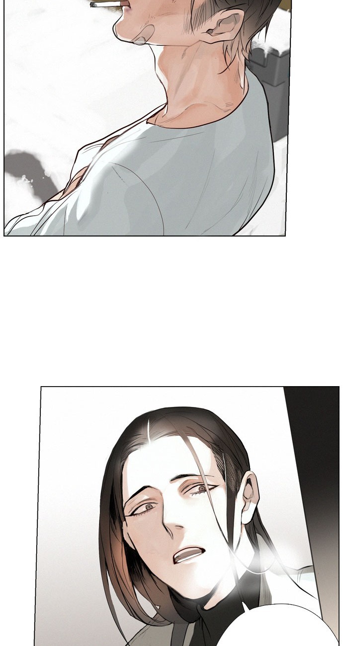 Coffin Jackson chapter 10, page 29