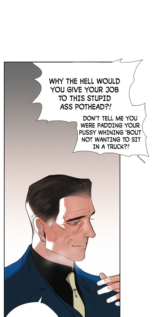 Coffin Jackson chapter 10, page 36