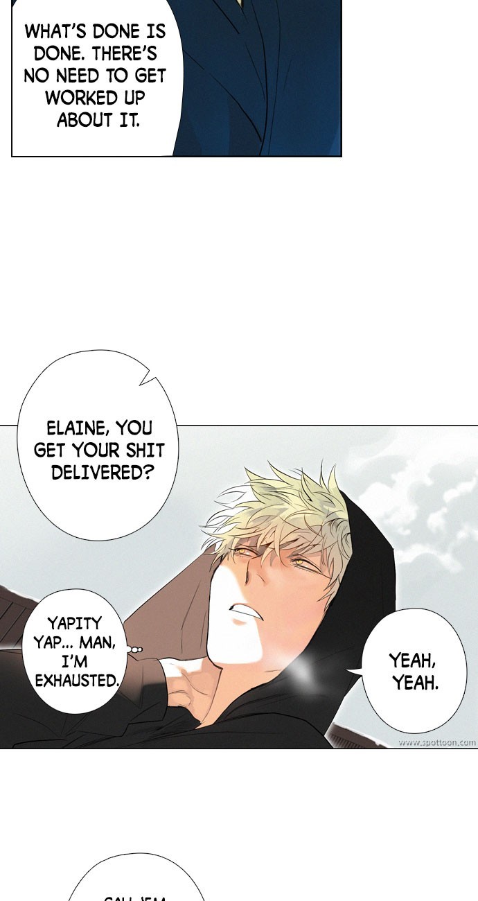 Coffin Jackson chapter 10, page 37