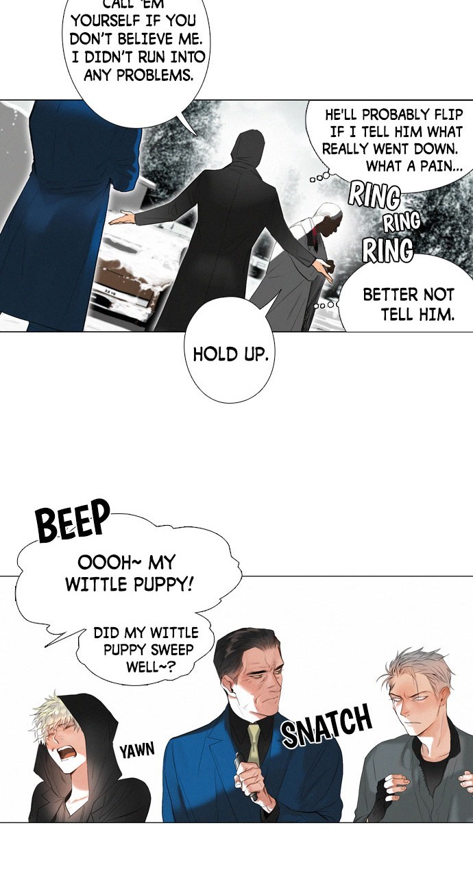 Coffin Jackson chapter 10, page 38