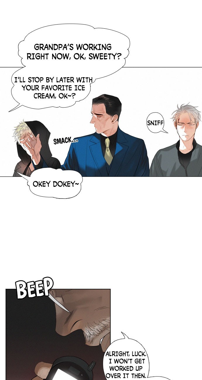 Coffin Jackson chapter 10, page 39