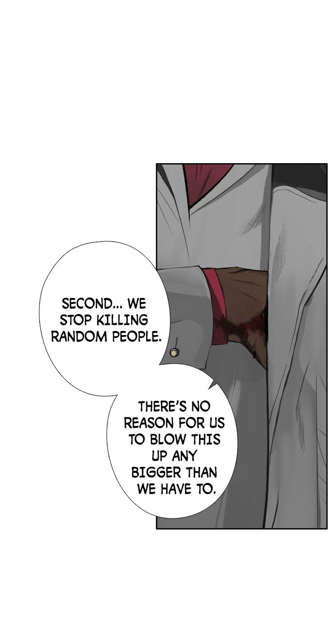Coffin Jackson chapter 10, page 41