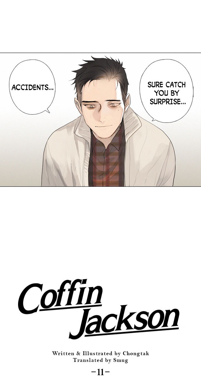 Coffin Jackson chapter 11, page 2