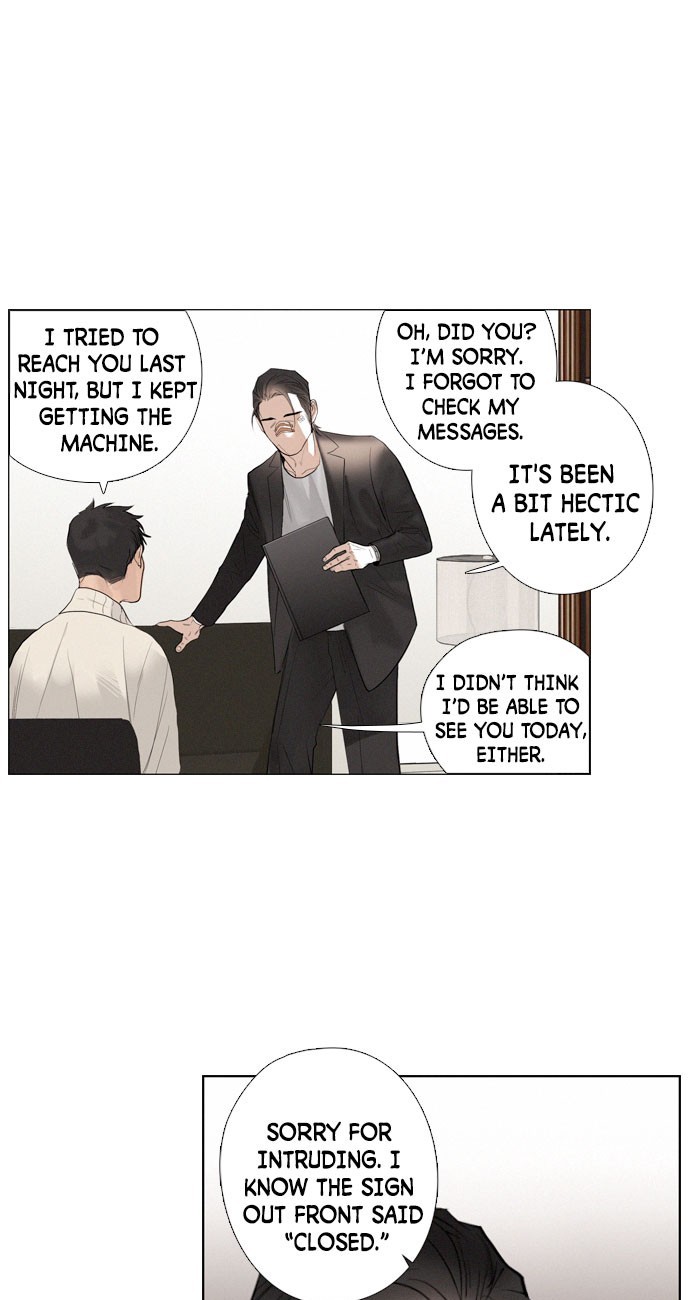 Coffin Jackson chapter 11, page 3