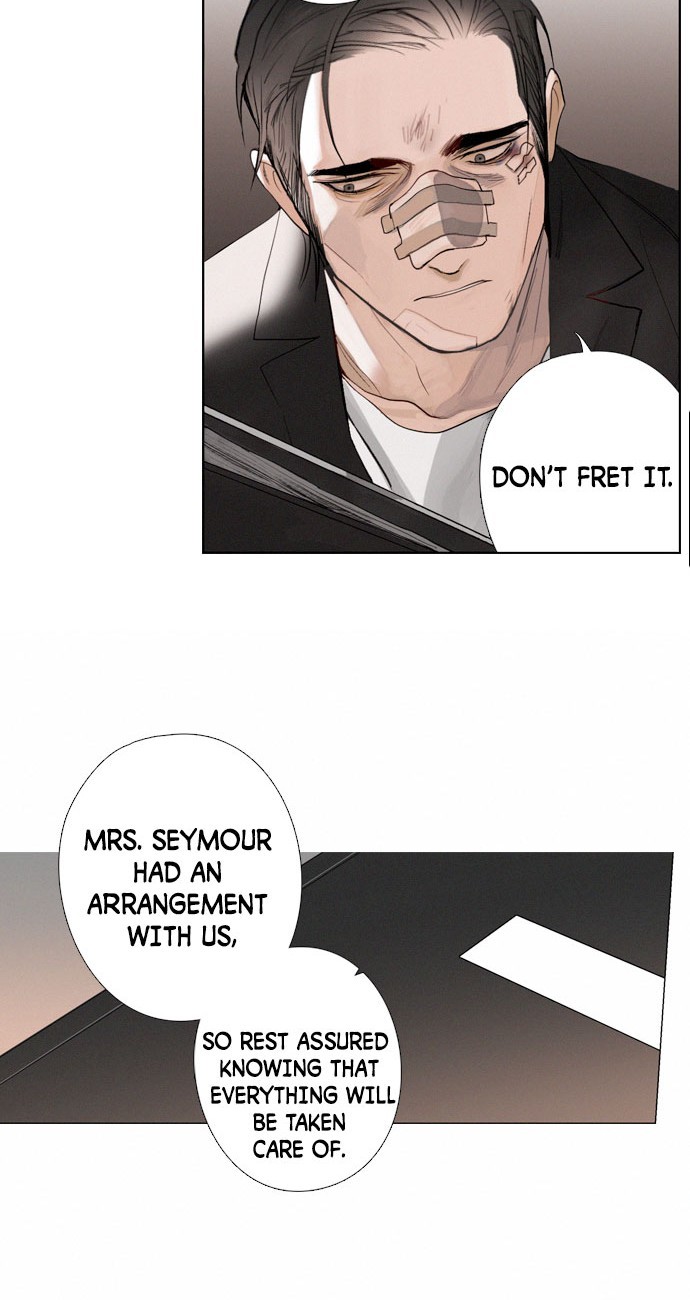 Coffin Jackson chapter 11, page 4