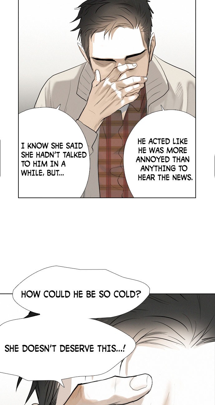 Coffin Jackson chapter 11, page 7