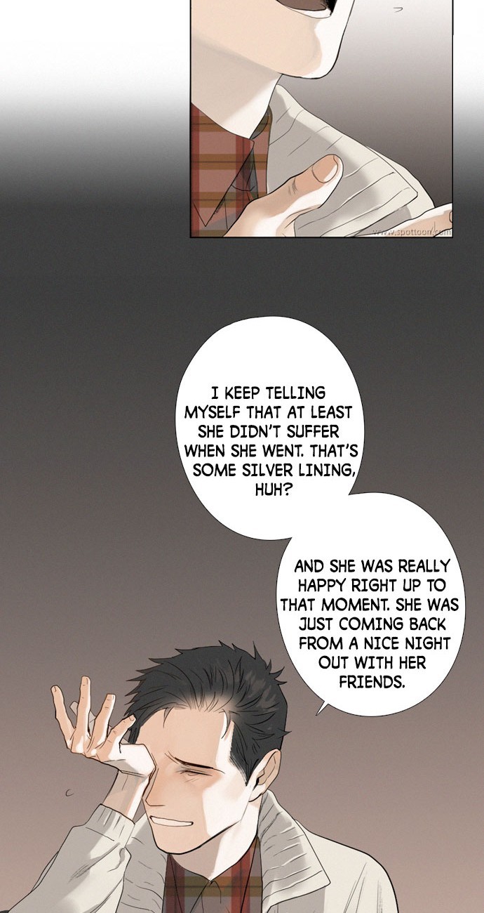 Coffin Jackson chapter 11, page 10