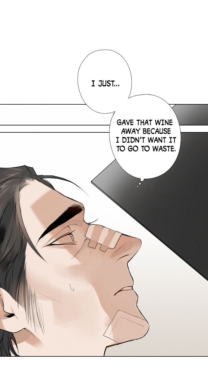 Coffin Jackson chapter 11, page 12