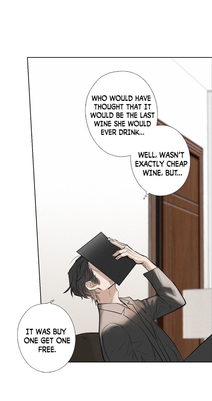 Coffin Jackson chapter 11, page 13