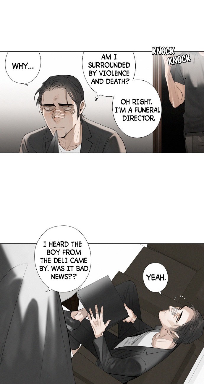 Coffin Jackson chapter 11, page 14