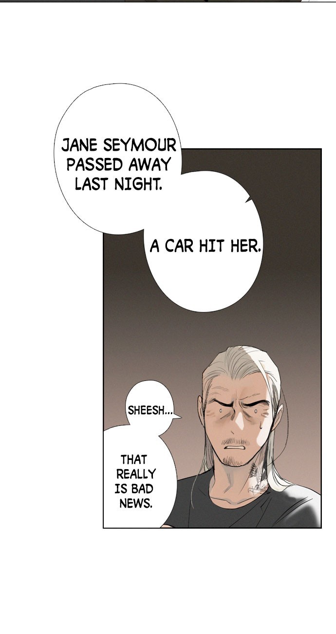Coffin Jackson chapter 11, page 15