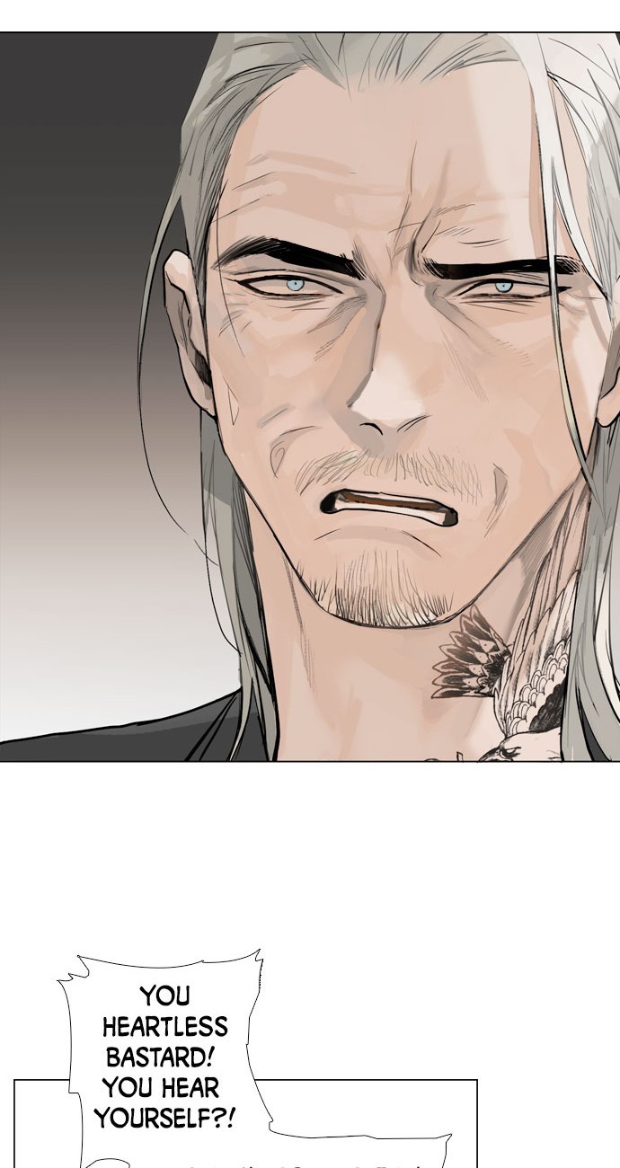 Coffin Jackson chapter 11, page 20