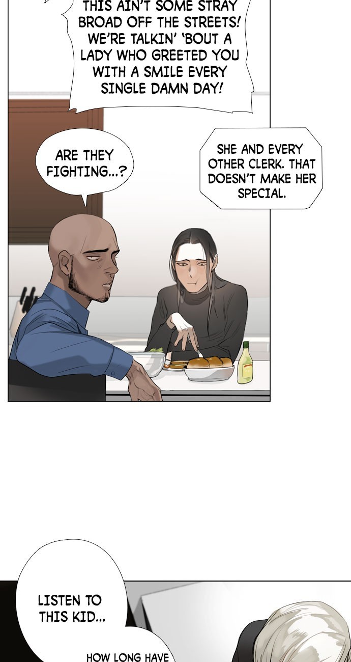 Coffin Jackson chapter 11, page 21