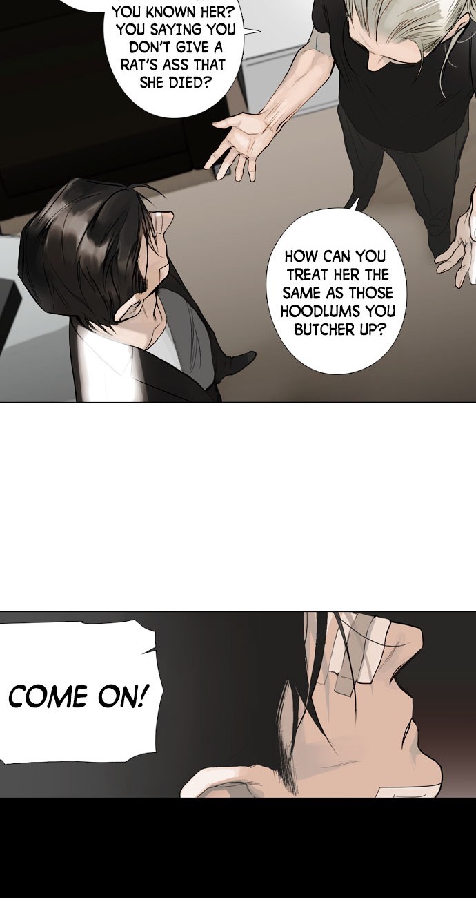 Coffin Jackson chapter 11, page 22