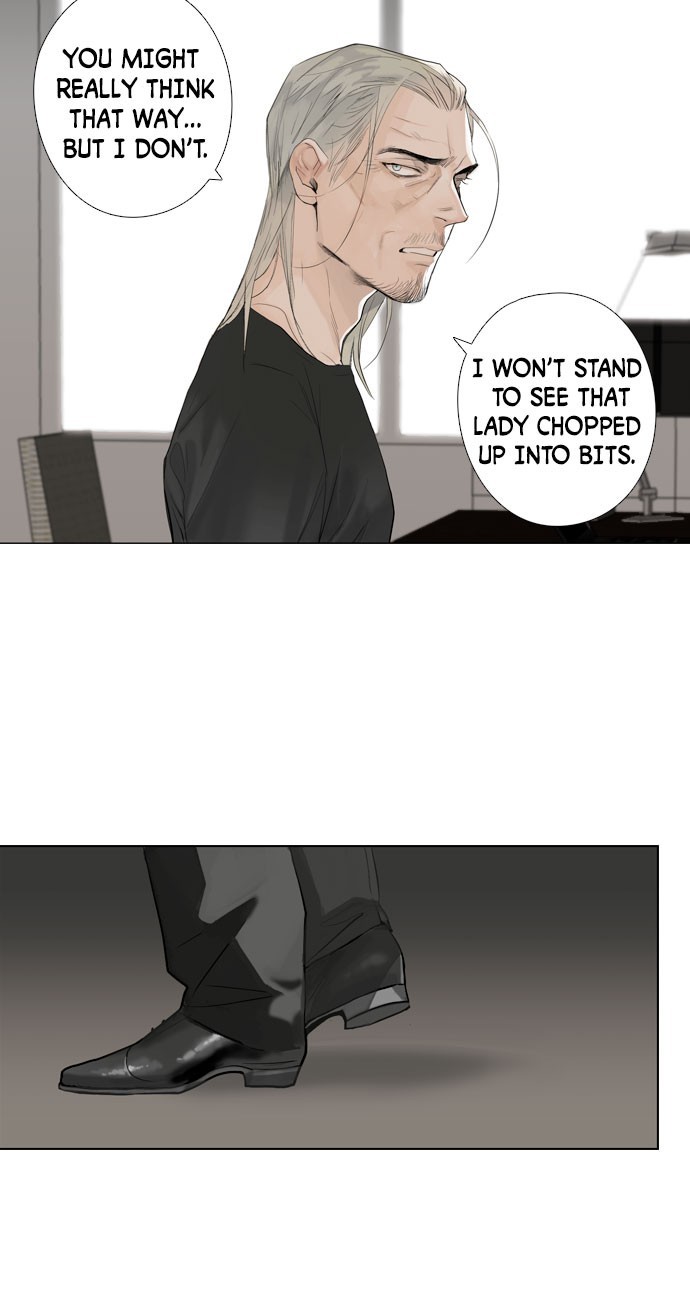 Coffin Jackson chapter 11, page 27