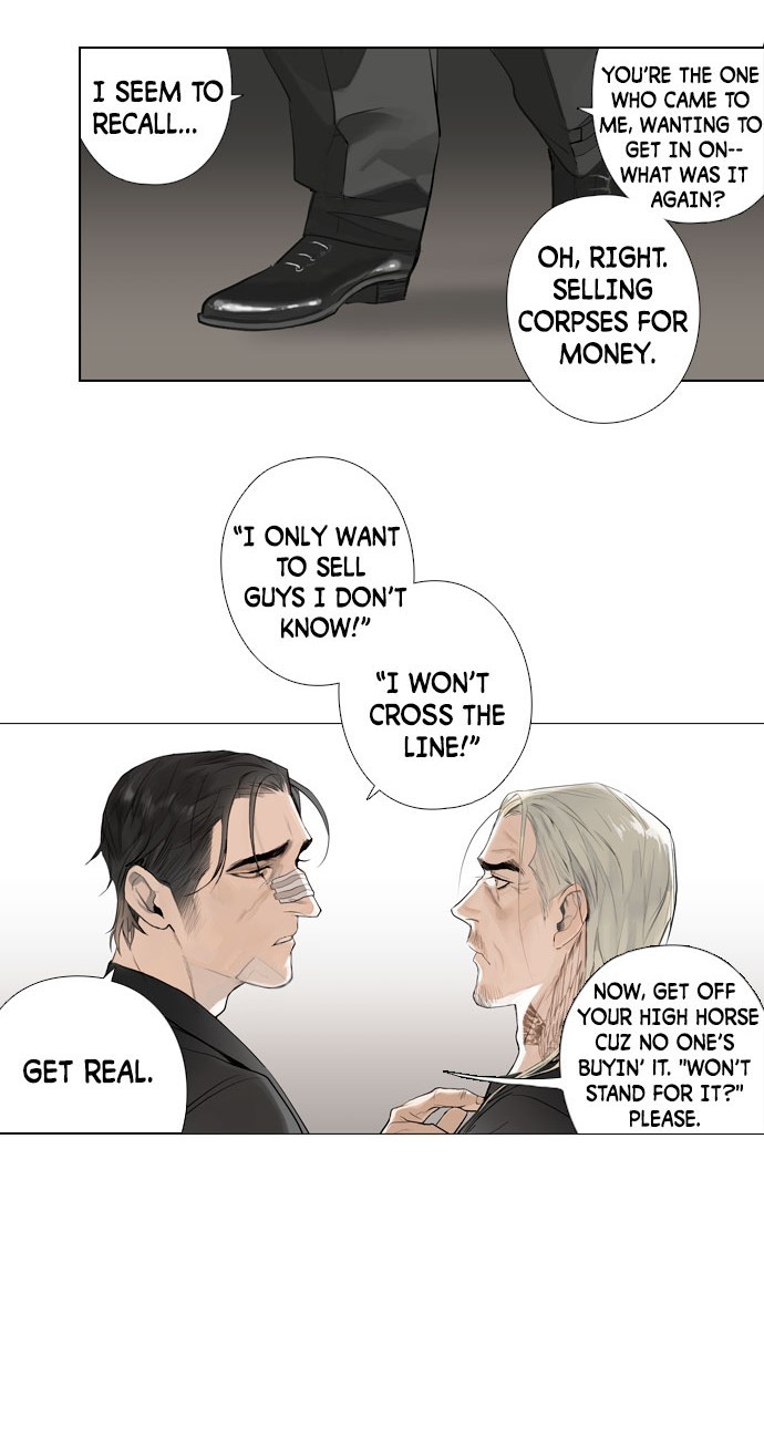 Coffin Jackson chapter 11, page 28