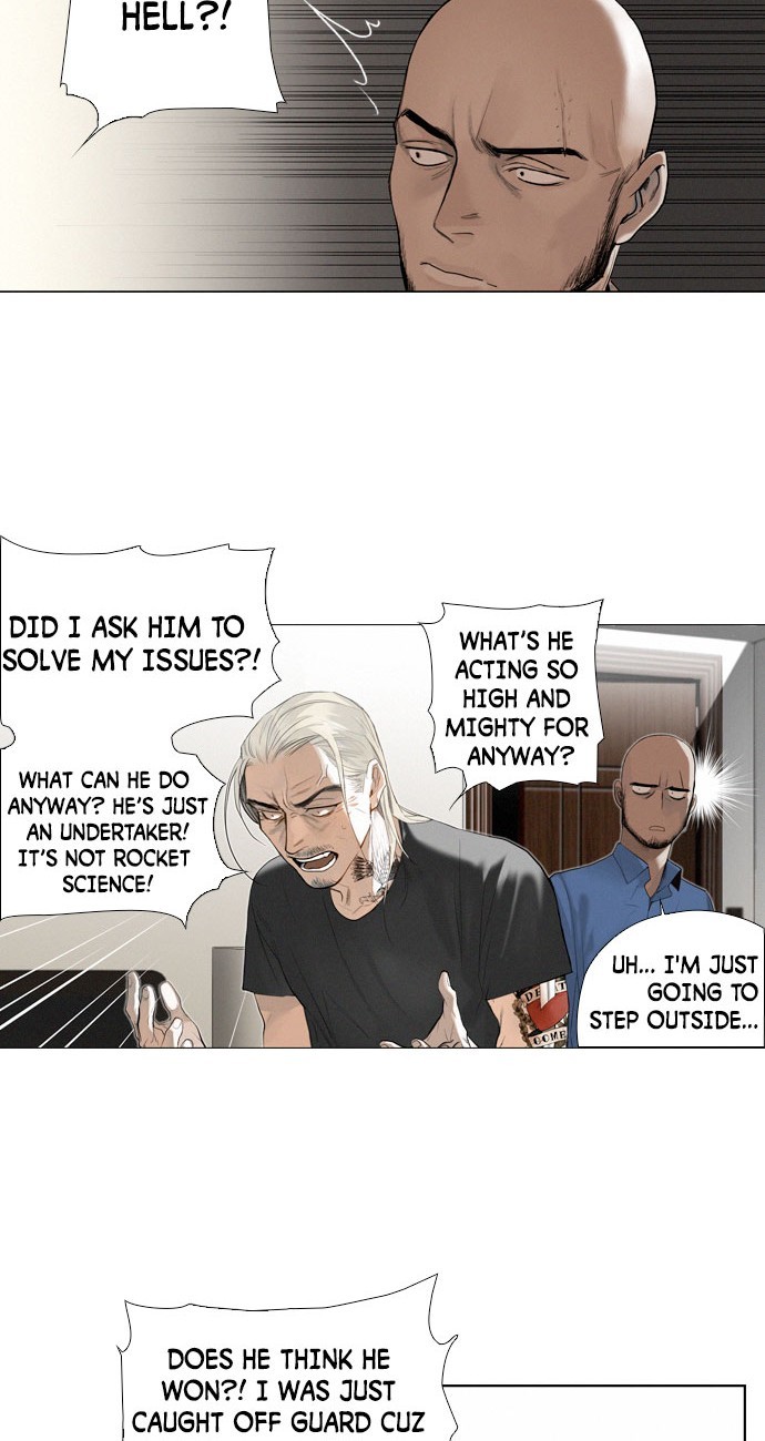 Coffin Jackson chapter 11, page 32