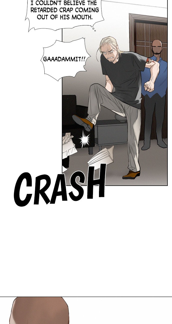 Coffin Jackson chapter 11, page 33