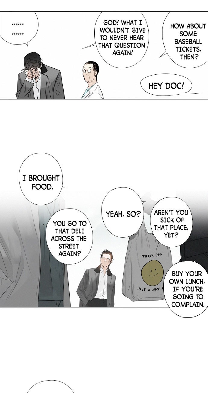 Coffin Jackson chapter 11, page 37
