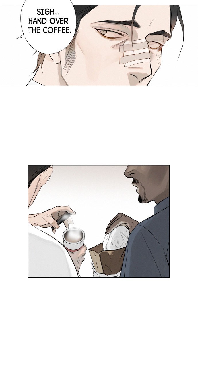 Coffin Jackson chapter 11, page 38