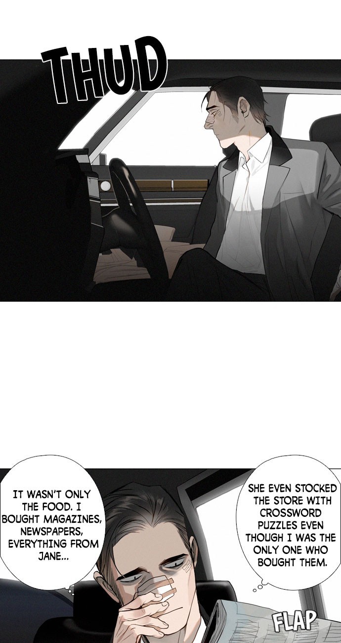 Coffin Jackson chapter 11, page 39