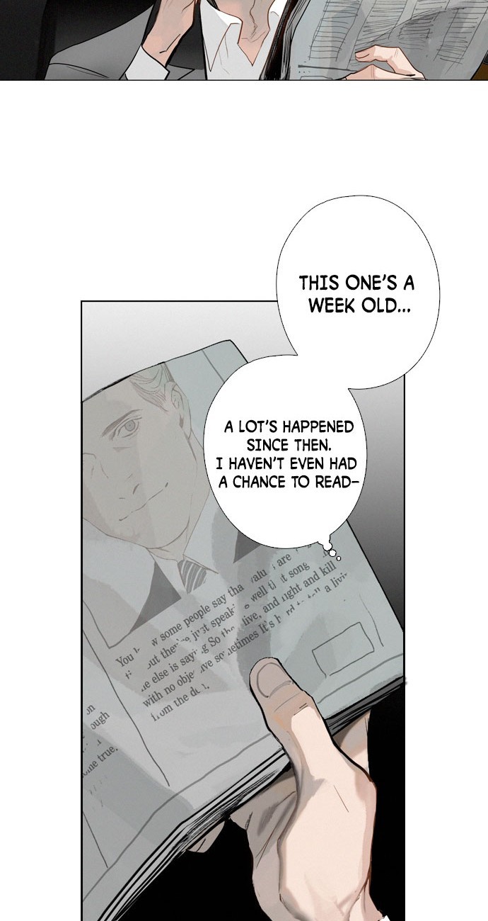 Coffin Jackson chapter 11, page 40