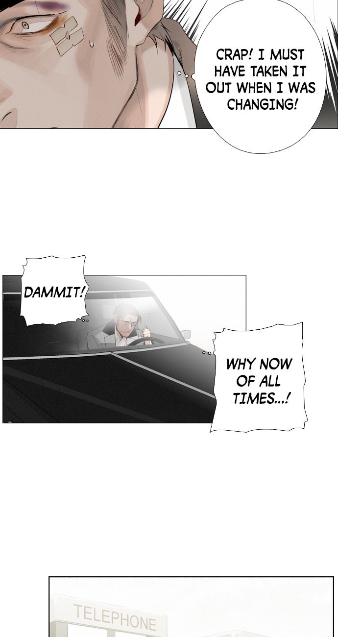 Coffin Jackson chapter 12, page 3