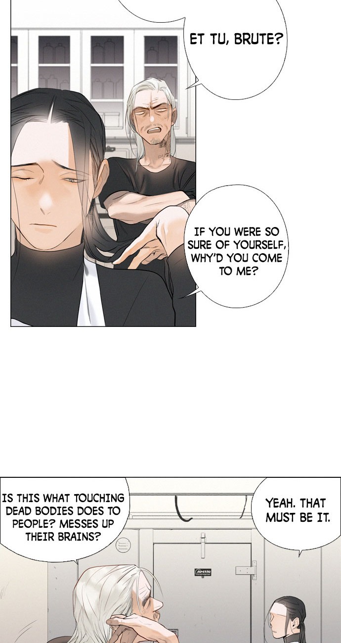 Coffin Jackson chapter 12, page 6