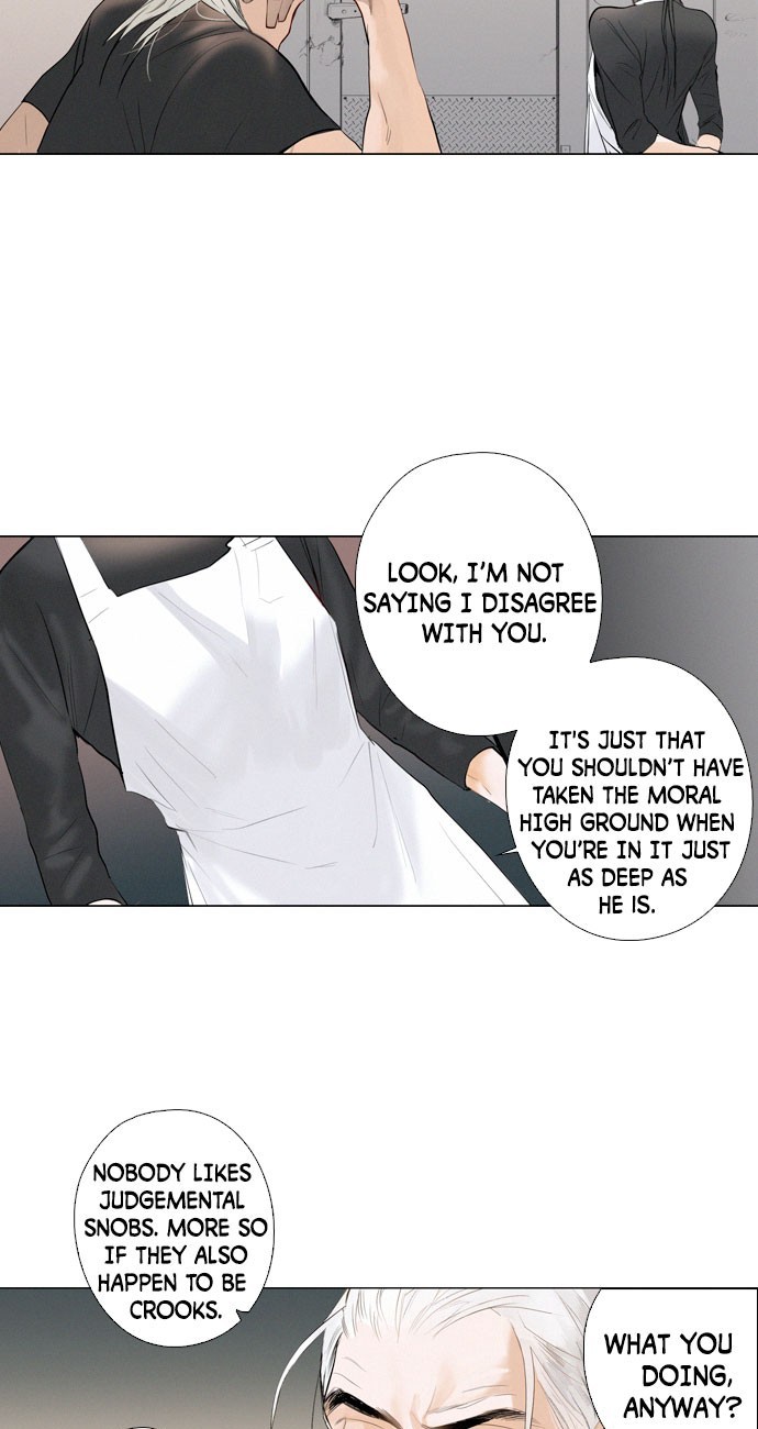 Coffin Jackson chapter 12, page 7