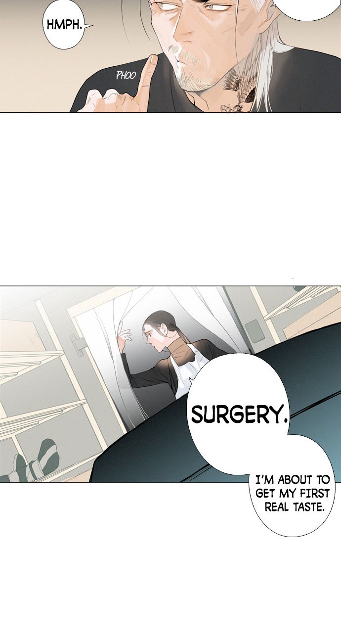 Coffin Jackson chapter 12, page 8