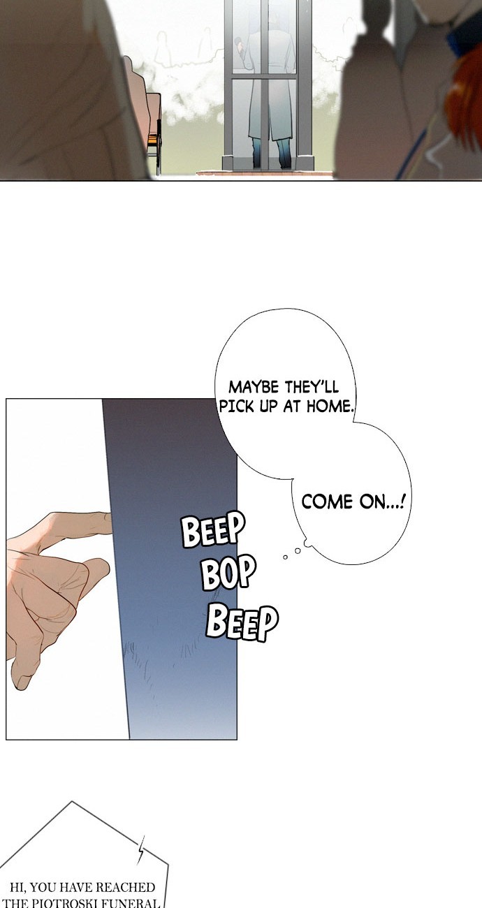 Coffin Jackson chapter 12, page 10