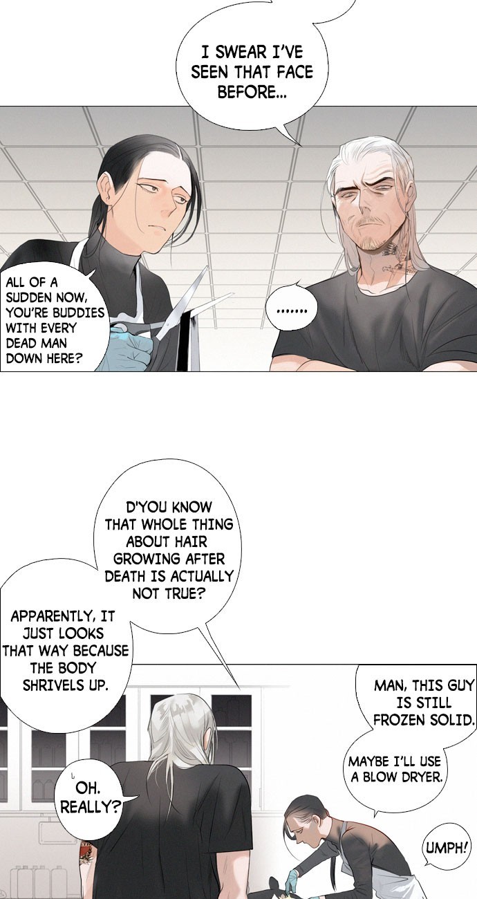 Coffin Jackson chapter 12, page 15