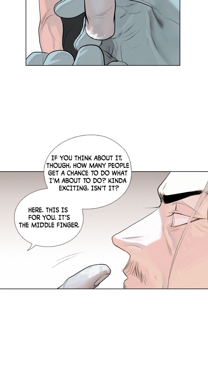 Coffin Jackson chapter 12, page 17