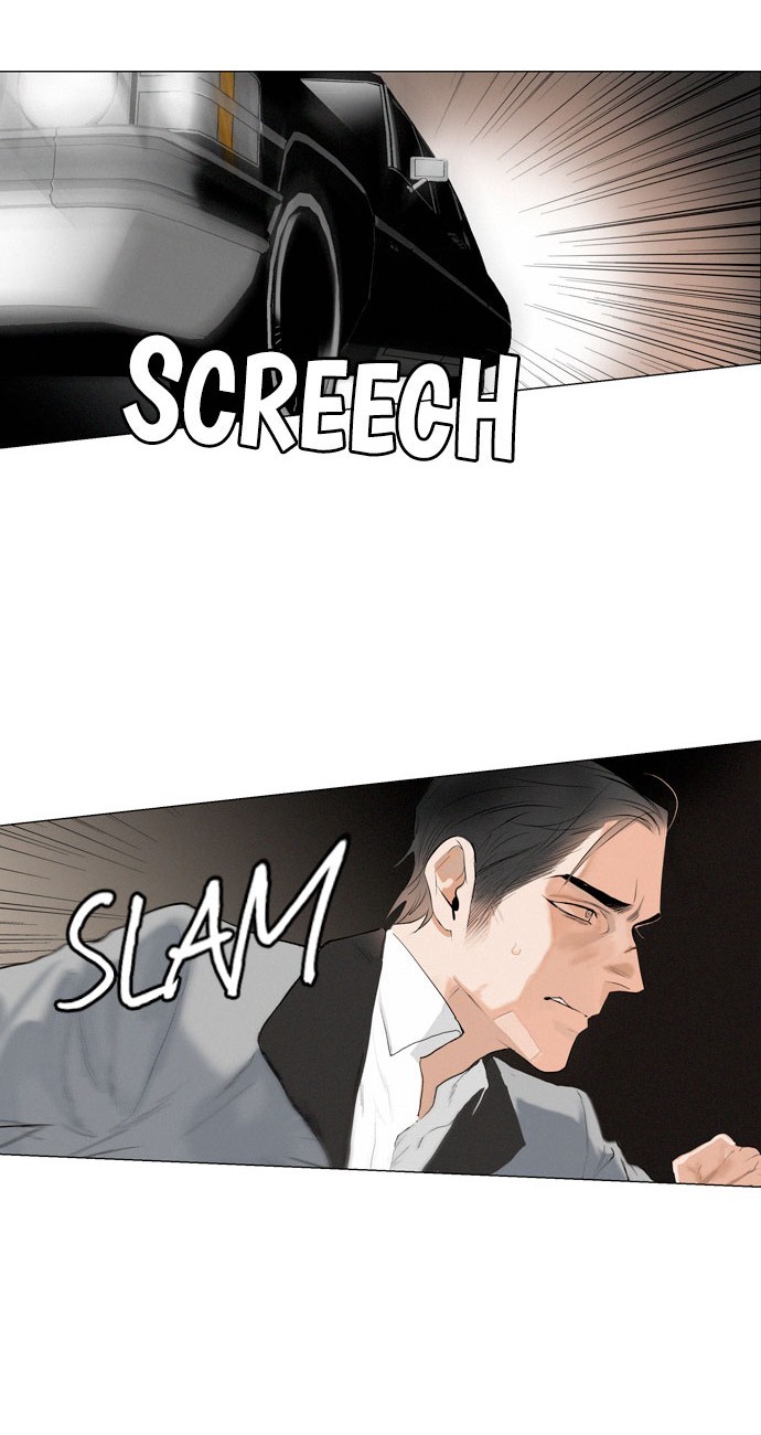 Coffin Jackson chapter 12, page 21