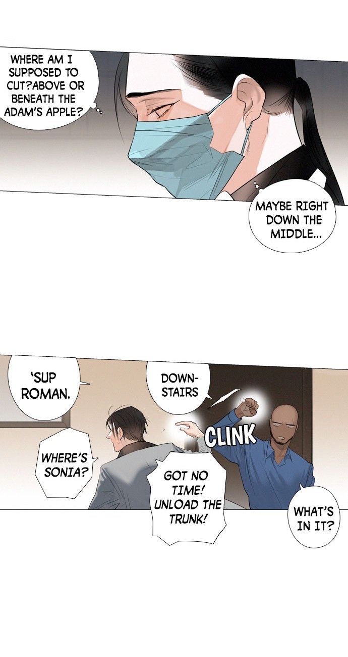 Coffin Jackson chapter 12, page 22