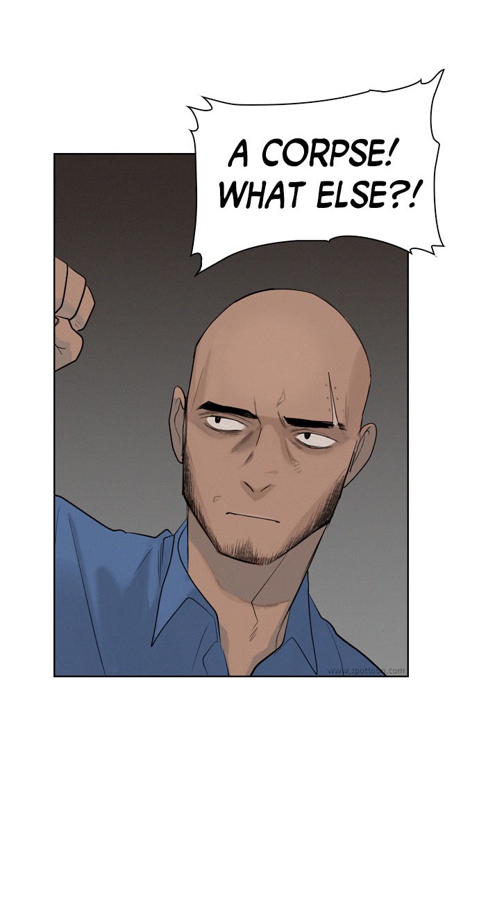 Coffin Jackson chapter 12, page 23