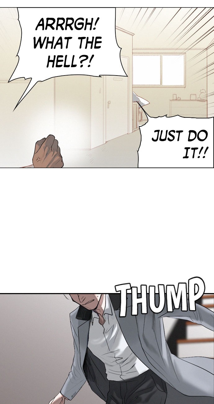 Coffin Jackson chapter 12, page 24