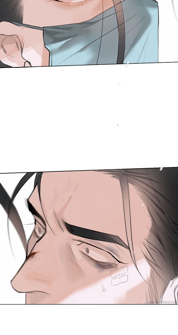 Coffin Jackson chapter 12, page 29