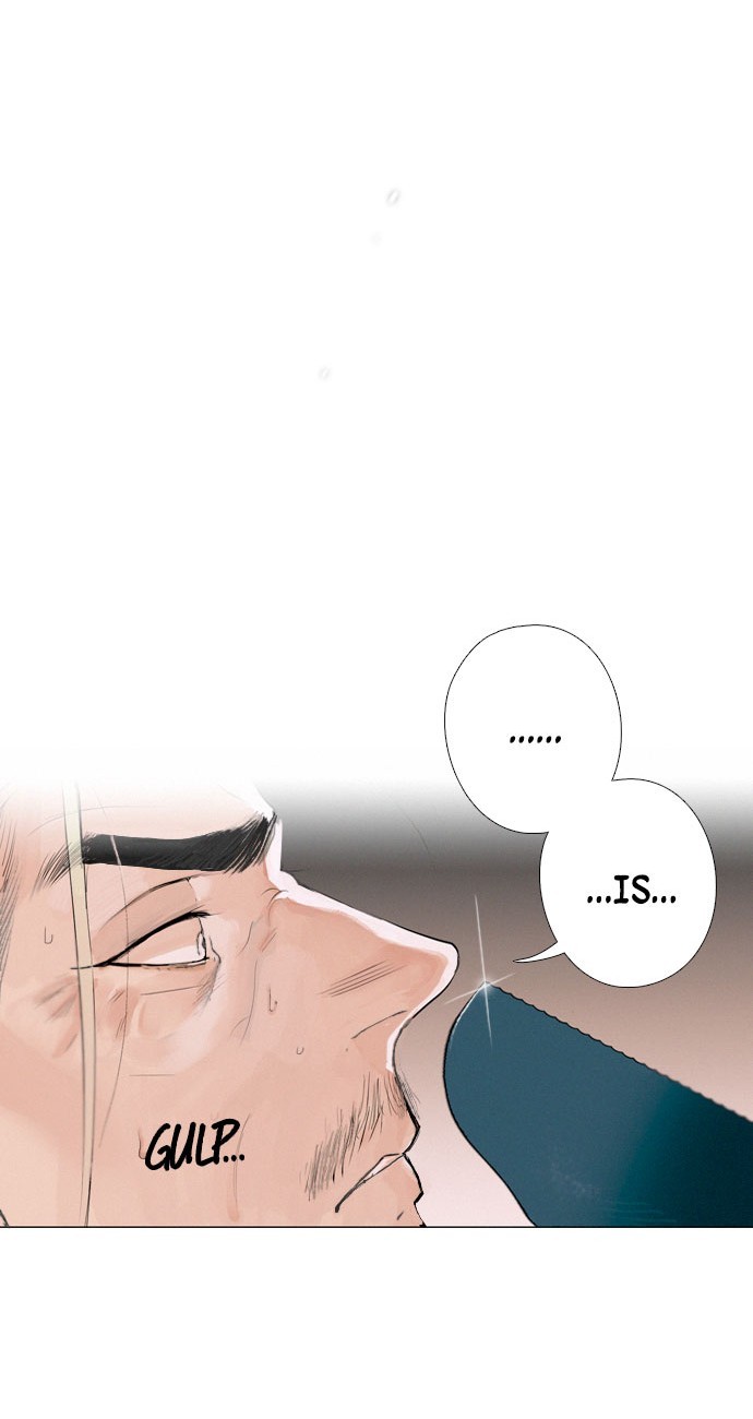 Coffin Jackson chapter 12, page 30