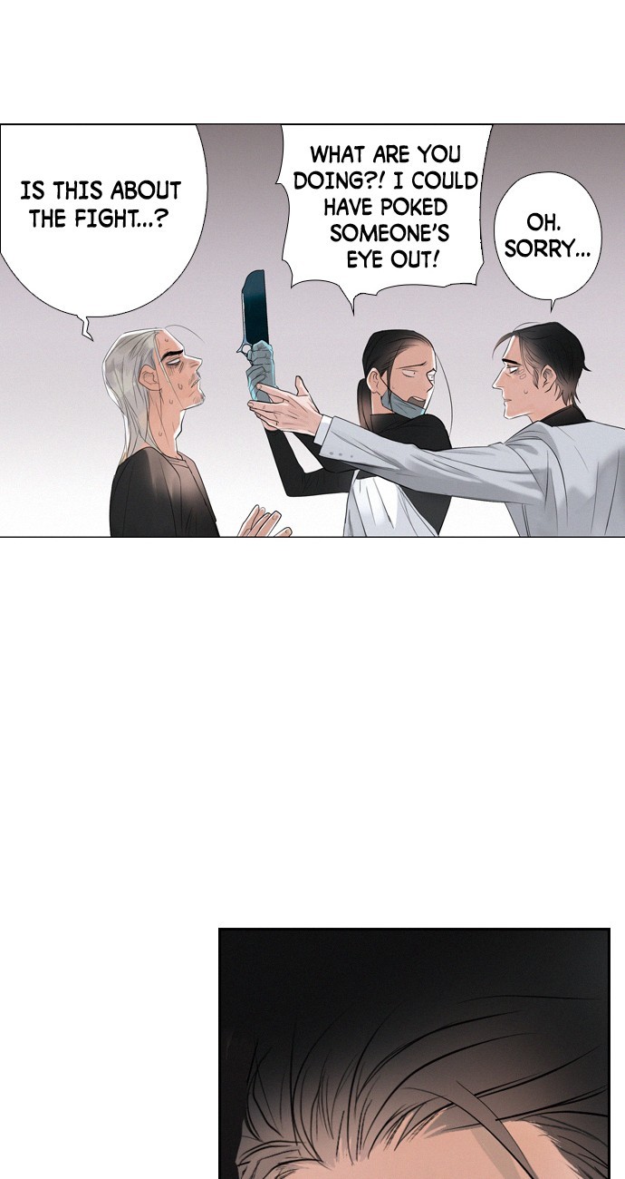 Coffin Jackson chapter 12, page 31