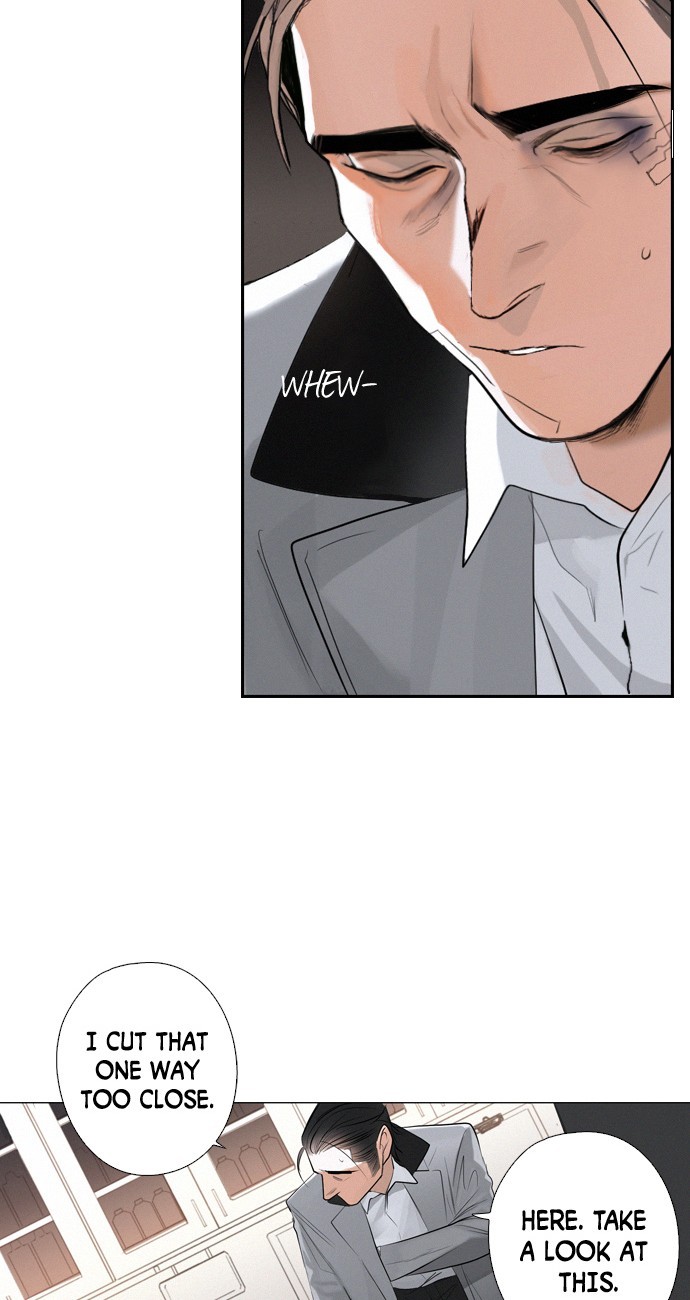 Coffin Jackson chapter 12, page 32