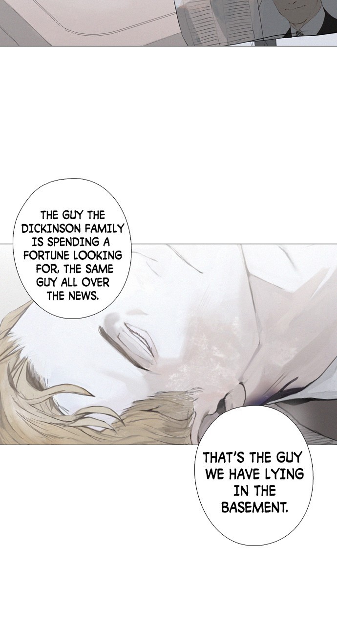 Coffin Jackson chapter 12, page 34