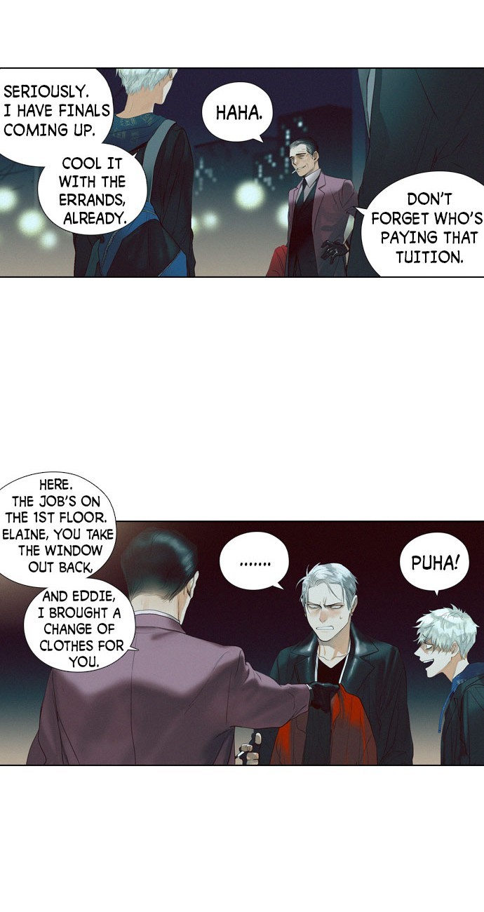 Coffin Jackson chapter 14, page 4
