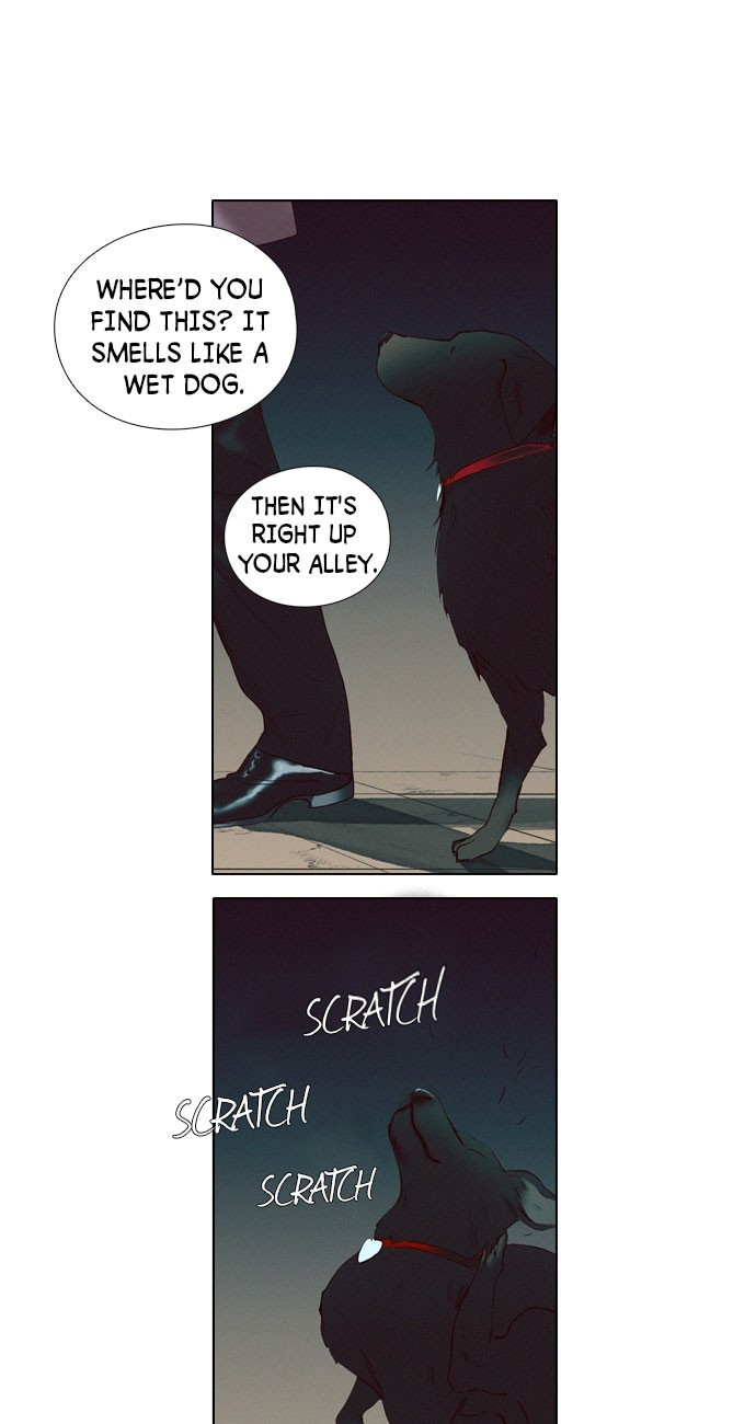 Coffin Jackson chapter 14, page 5