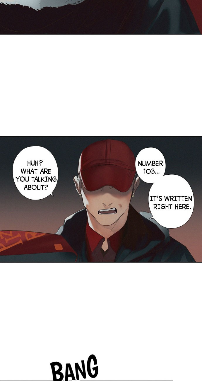 Coffin Jackson chapter 14, page 12