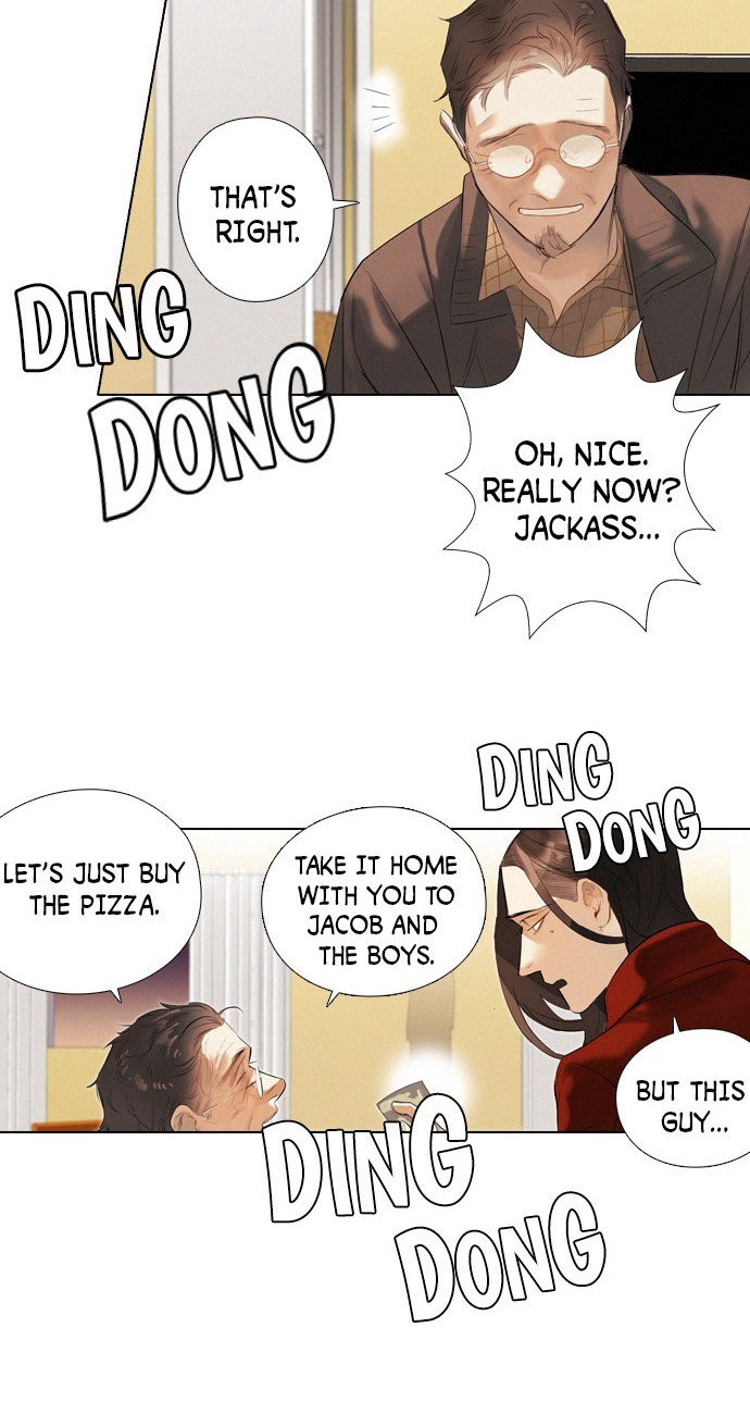 Coffin Jackson chapter 14, page 14